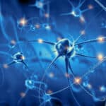 HHS to Review 5G Radiation Risks After Direction from RFK Jr.