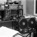 Obsolete iPhone 4 Surges in Popularity as Collectors Drive Prices Up