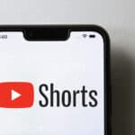 YouTube's New Family Control to Disable Shorts Transforms Viewing Experience