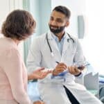 FDA Greenlights Journavx, a Game-Changing Non-Addictive Painkiller