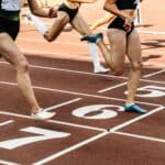 New Study Reveals Trans Women Face No Fitness Advantage in Sports