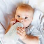 Health Officials Warn on Raw Milk Safety After Baby's Death in New Mexico