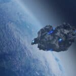 Asteroid 2024 YR4 Could Cause Historic Lunar Impact, Say Astronomers