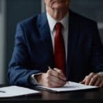 Newsom Claims Americans Thrived Under Biden, Sparking National Debate