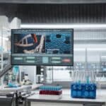 AI-Designed Viruses Spark Urgent Biosecurity Concerns and Debates