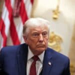 Trump Thanks Police Chief for Epstein Intervention, Highlights Maxwell Role