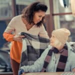 Discover the 3 Birth Dates Linked to the Most Compassionate Souls