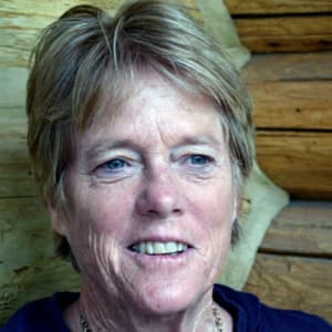 Trump's Emissions Policy Under Scrutiny Amid ICE Controversy