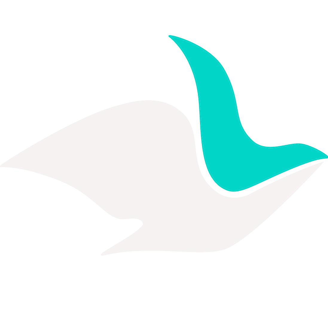 Travel Enthusiasts Discover the Essential Three Laws for Adventurers