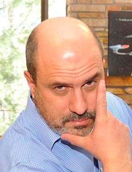 Denver City Council Debates Mask Policy for Law Enforcement