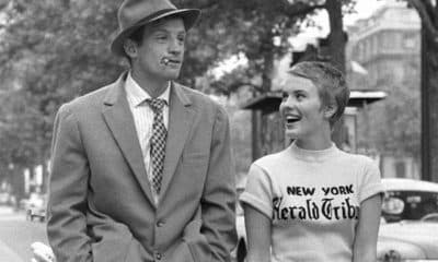 Timeless Classics: 12 Iconic 1960s Movies That Still Captivate Audiences