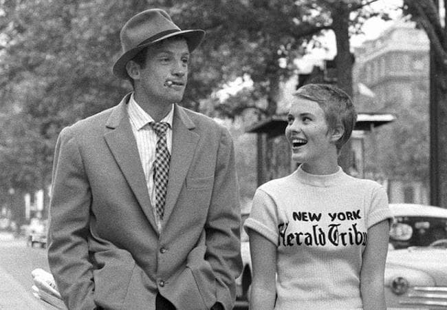 Timeless Classics: 12 Iconic 1960s Movies That Still Captivate Audiences