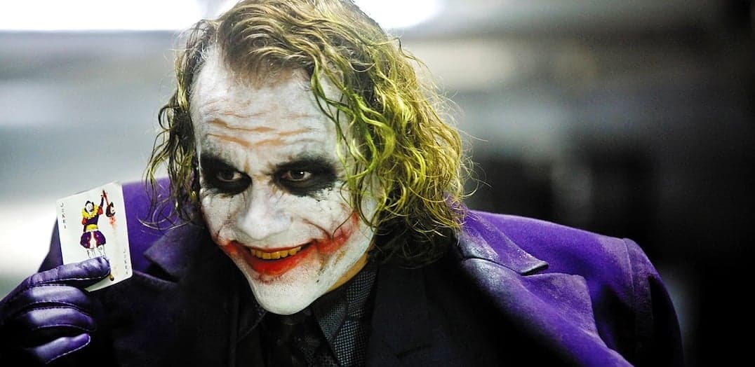 Joker Actors Ranked from Worst to Best: Exploring Their Impact on Cinema