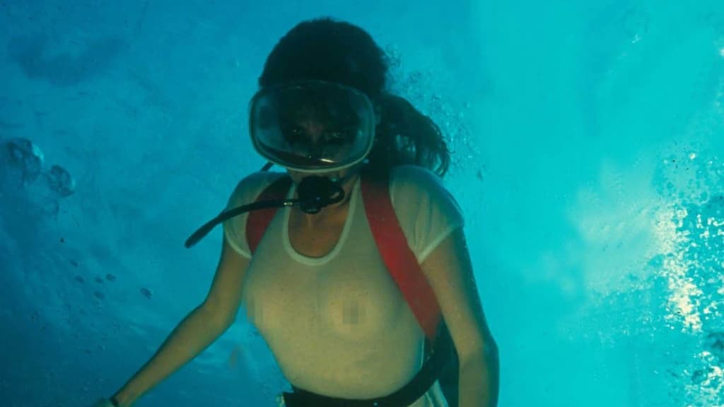 Test Your 1970s Movie Knowledge with These Iconic Images and See How Many You Recognize