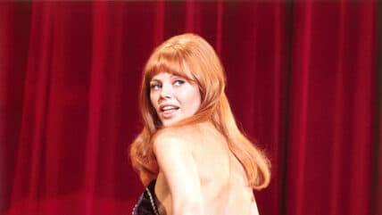 Discover the 7 Must-See Movies Exploring Amish Culture and Life