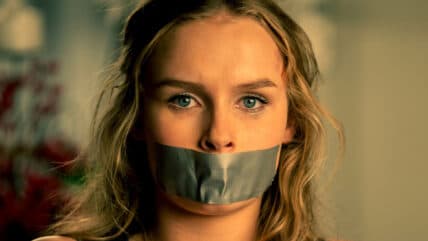 Discover 12 Spooky Christmas Movies to Transform Your Holiday Spirit