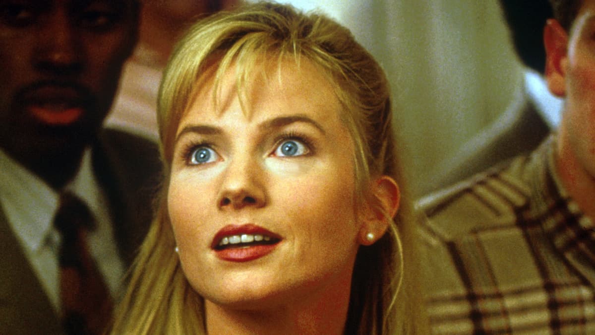 Discover the 10 Most Terrifying Female Stalkers in Film History