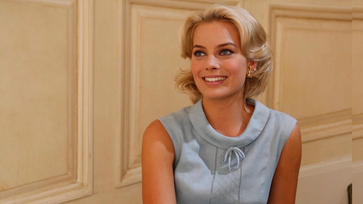 Stars Rise After Canceled TV Shows: A Look at Their Ongoing Success