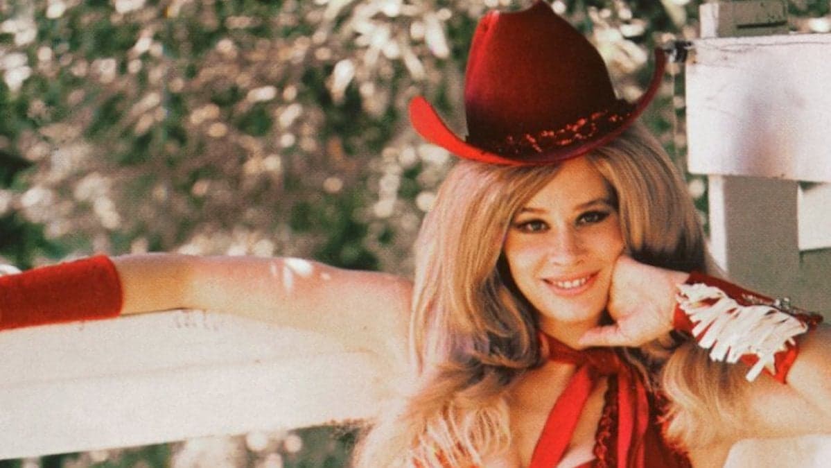 1975's Game-Changing Movies That Redefined Cinema and Culture