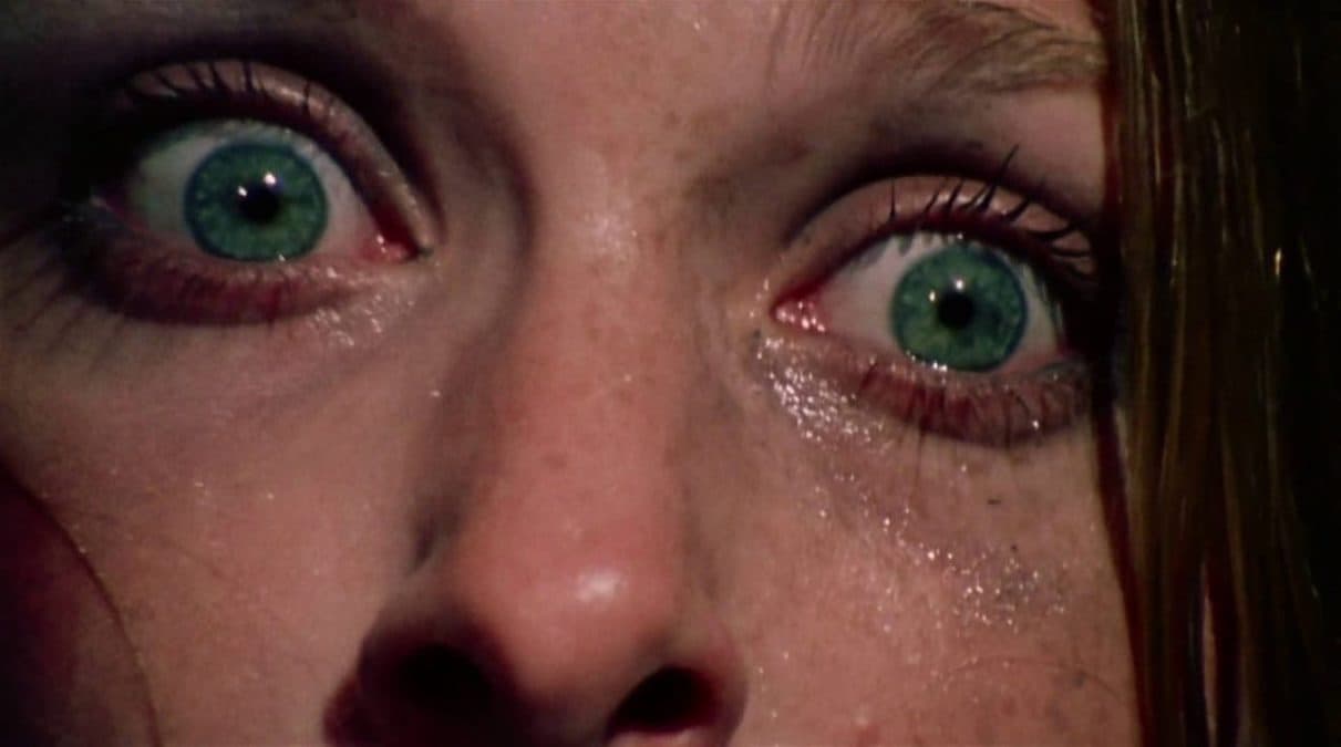 Classic Horror Films That Earned 200 Times Their Budget Reshape Cinema