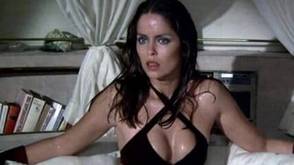 1977's Top Movies Revolutionized Film and Shaped Modern Cinema