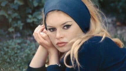 Brigitte Bardot’s Legacy Lives On Through Her 10 Best Films