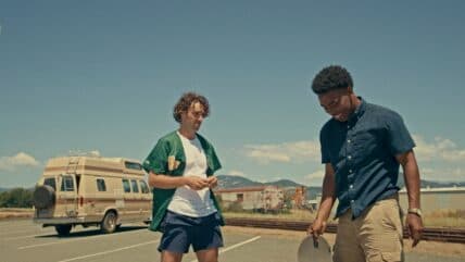 Gamers Unite at NFMLA Festival Sparking Dialogue and Connection