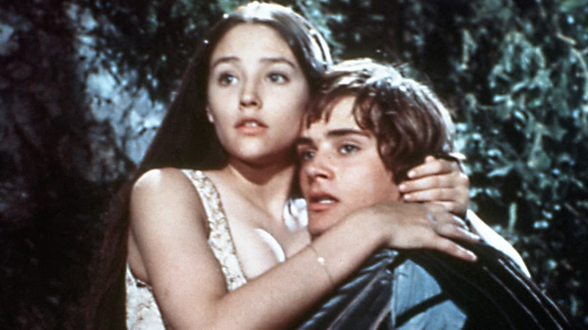 Controversial Movie Sex Scenes That Sparked Outrage and Discussion