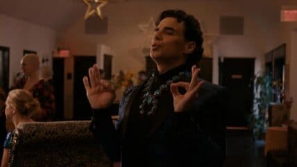 Southern Made Shorts at El Dorado Film Festival Challenge Perceptions of Reality