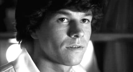 Mark Wahlberg's Best Movies Ranked and What They Mean for His Legacy