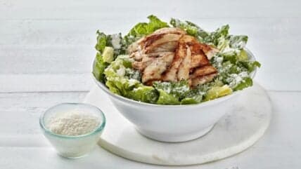 Stay Fit This Holiday Season with 5 Essential Tips to Prevent Weight Gain