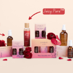 People Are Rethinking Bedroom Design Trends to Enhance Wellbeing