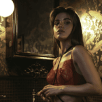 Millions Abandon Dating Apps for AI Companions: What It Means Now