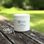 Are Dog Multivitamins Essential for Your Pet's Health and Wellbeing?