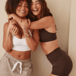 Women Struggle with Weight Loss, But Here’s How to Break the Cycle