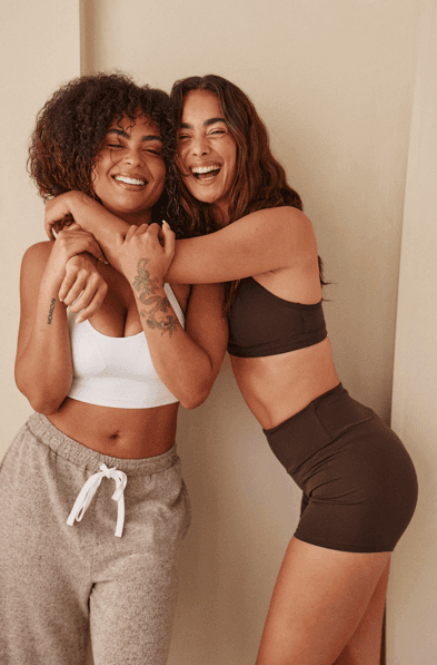 Women Struggle with Weight Loss, But Here’s How to Break the Cycle