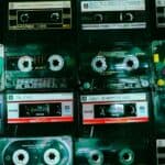 Premade Cheer Music Mixes Transform Team Identity and Boost Performance