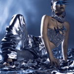 Paris WYA's New Single "Hate You More" Sets a New Standard for Breakup Anthems