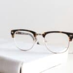 Choosing the Right Glasses Frames Online Just Got Easier for Shoppers