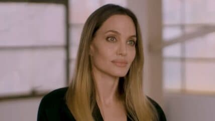 Angelina Jolie Plans 2026 Move Abroad, Exciting Fans and Followers