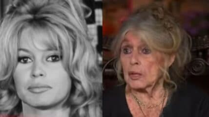 Brigitte Bardot Passes Away at 91, Leaving a Lasting Cultural Legacy