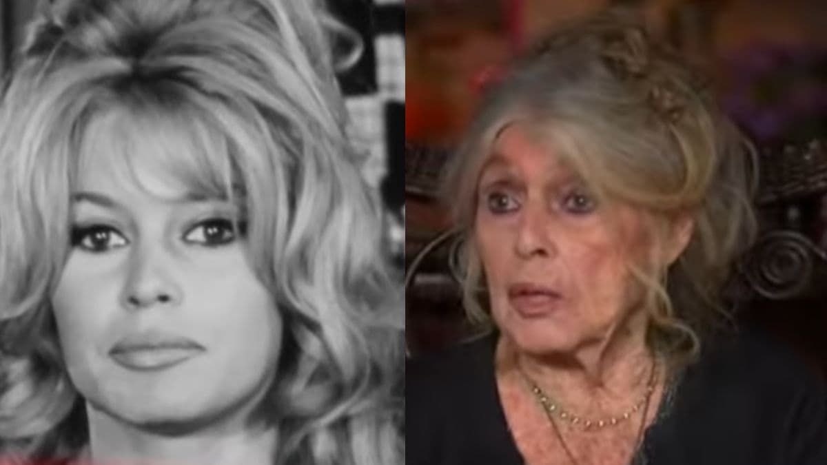 Brigitte Bardot Passes Away at 91, Leaving a Lasting Cultural Legacy