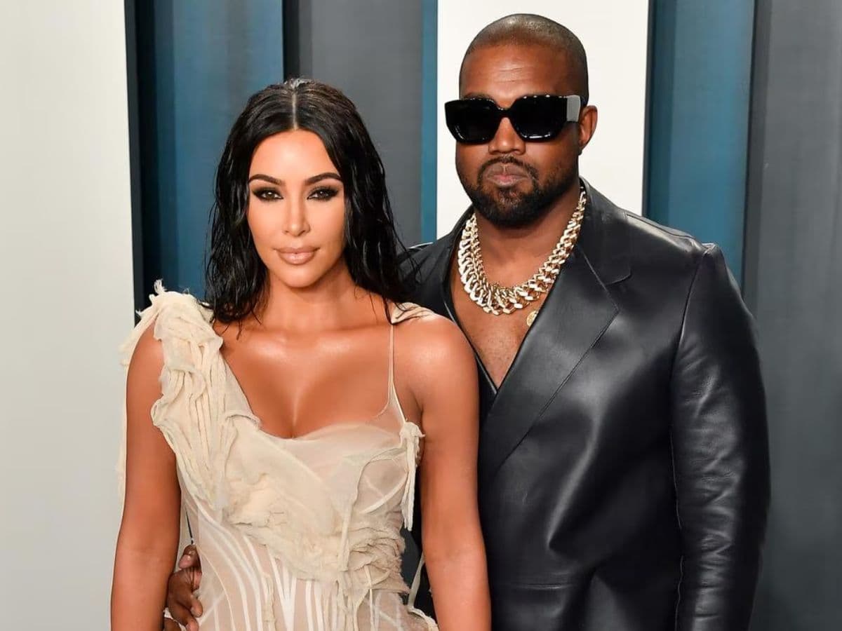 North West's Piercings Controversy Sparks Backlash and Instagram Exit