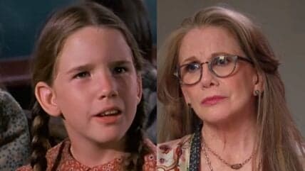 Timothy Busfield Faces New Sexual Abuse Allegations Involving Minor