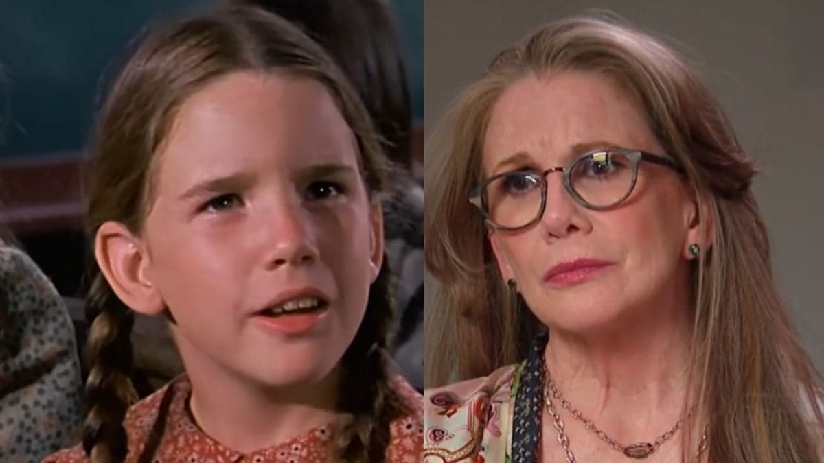 Timothy Busfield Faces New Sexual Abuse Allegations Involving Minor