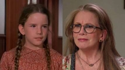 Timothy Busfield Faces Child Sex Abuse Allegations Amid Ongoing Investigation