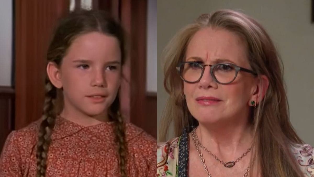 Timothy Busfield Faces Child Sex Abuse Allegations Amid Ongoing Investigation