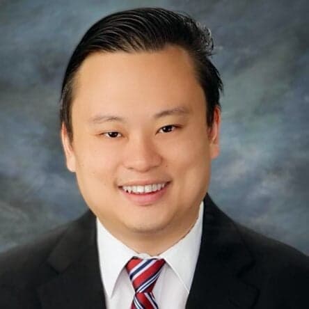 Reality TV's Biggest One-Hit Wonders and Their Lasting Impact on Culture