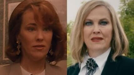 Catherine O'Hara's Cause of Death Revealed, Leaving Fans Heartbroken