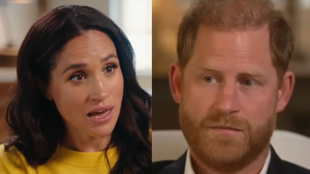 Meghan Markle Faces New Netflix Setback Amid Ongoing Streaming Struggles